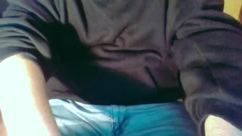 teamnorden991 online show from October 18, 2025, 9:48 pm