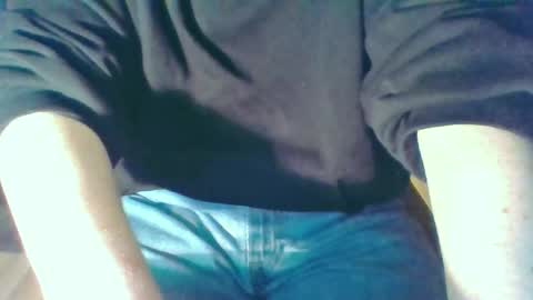 teamnorden991 online show from November 3, 2025, 1:01 pm