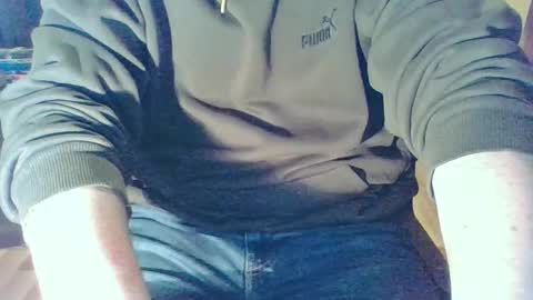 teamnorden991 online show from November 7, 2025, 1:22 pm