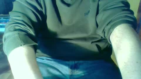 teamnorden991 online show from March 3, 2026, 12:44 pm