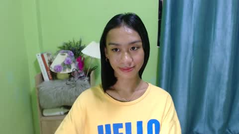 your future wife online show from December 11, 2024, 4:18 am