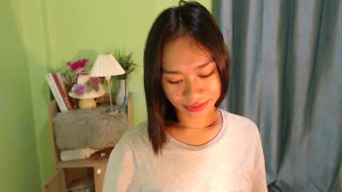 your future wife online show from December 19, 2024, 8:13 am