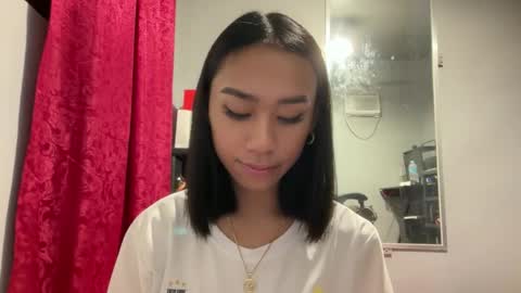 your future wife online show from May 11, 2026, 3:07 pm