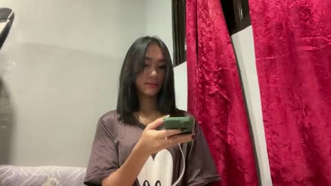 your future wife online show from May 13, 2026, 1:52 pm