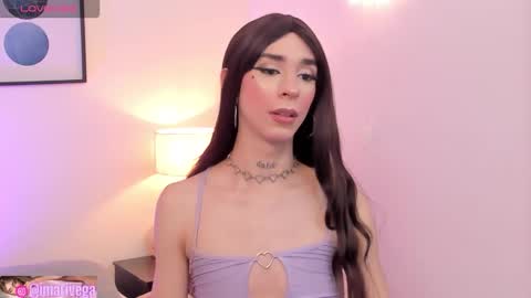 teamvega online show from September 26, 2025, 7:34 am