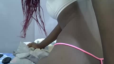 Teana online show from February 6, 2026, 10:18 am