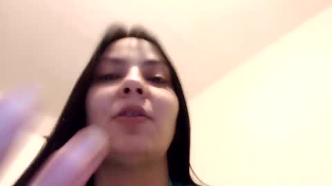 Snapshot of teannahsugar chatting on January 6, 2025, 2:36 pm TeannahSugar online show from January 6, 2025, 2:36 pm