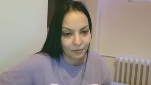 Snapshot of teannahsugar chatting on February 10, 2026, 2:04 am TeannahSugar online show from February 10, 2026, 2:04 am