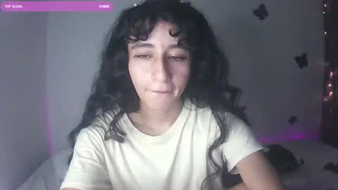 Snapshot of teaonix chatting on April 16, 2026, 5:19 am teaonix online show from April 16, 2026, 5:19 am