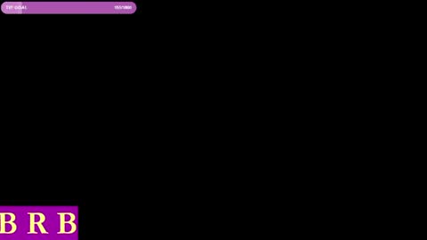 Snapshot of teaonix chatting on May 16, 2026, 10:36 am teaonix online show from May 16, 2026, 10:36 am