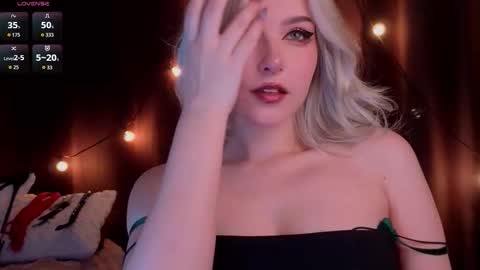 Alice online show from March 13, 2026, 5:14 am