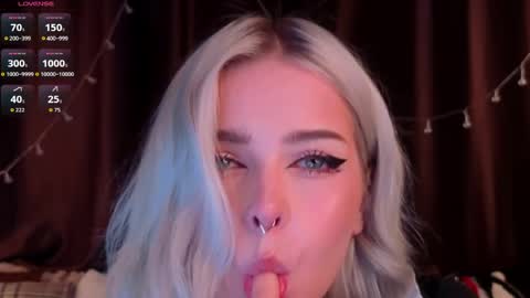 Alice online show from April 3, 2026, 4:32 am