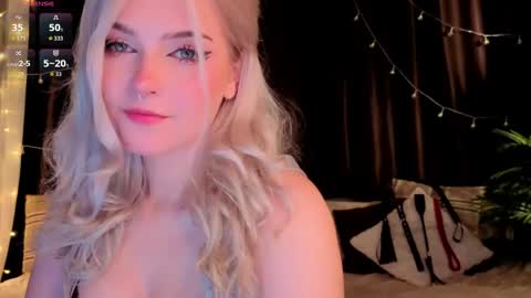 Alice online show from May 31, 2026, 4:09 am
