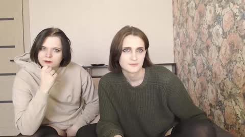 July online show from March 28, 2026, 8:36 am