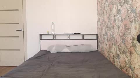 July online show from March 31, 2026, 8:26 am