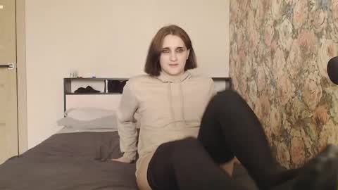 July online show from April 14, 2026, 8:20 am