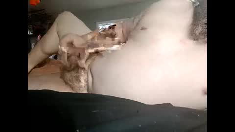 tearraysssssss online show from December 1, 2025, 2:55 pm