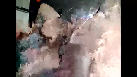 tearraysssssss online show from February 11, 2026, 2:11 pm