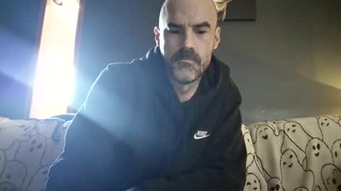 tearyouapart69 online show from March 14, 2026, 7:19 pm