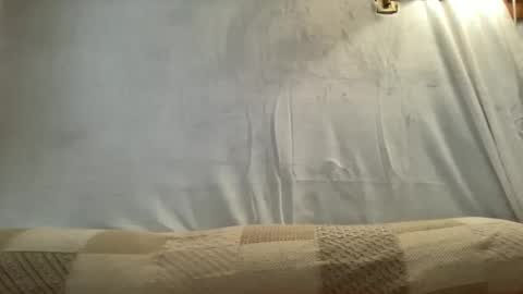 tease4meplz online show from September 22, 2025, 4:36 am