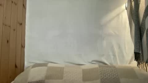 tease4meplz online show from September 23, 2025, 4:37 am