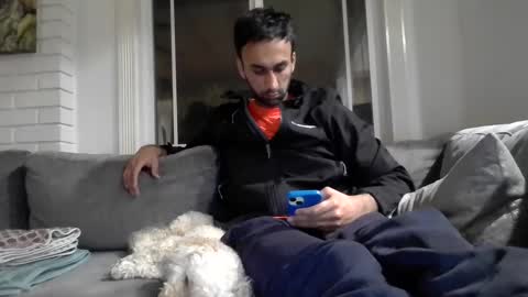 tease_master69 online show from December 26, 2024, 7:03 am