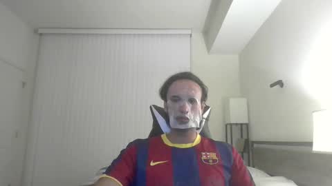 tease_master69 online show from October 26, 2025, 7:58 am