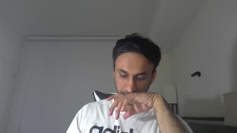 tease_master69 online show from March 26, 2026, 7:14 am