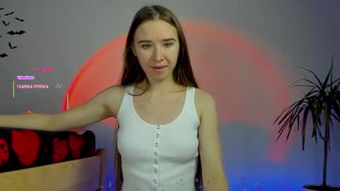 Snapshot of teaseme_bella chatting on July 13, 2026, 8:11 pm teaseme_bella online show from July 13, 2026, 8:11 pm