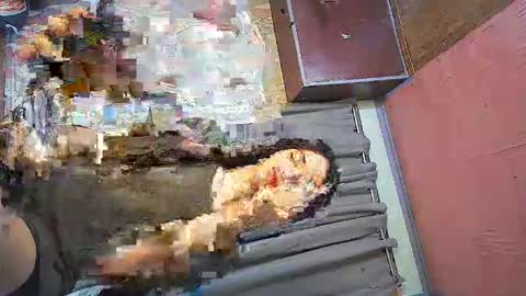 Snapshot of teasemebabi chatting on March 1, 2026, 12:51 pm Babi Karsh online show from March 1, 2026, 12:51 pm