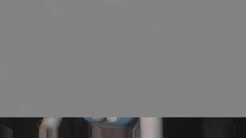 Snapshot of teasemedoll chatting on March 28, 2026, 4:23 am teasemedoll online show from March 28, 2026, 4:23 am