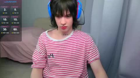 teasemily online show from May 13, 2026, 1:30 pm