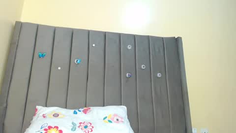 queen online show from February 11, 2025, 10:59 am