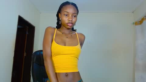 queen online show from October 12, 2025, 12:15 pm