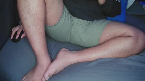 teaser4 online show from February 5, 2026, 5:01 am