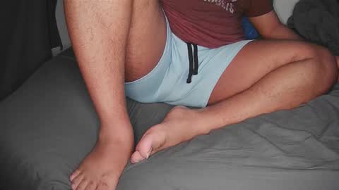 teaser4 online show from February 15, 2026, 5:15 am