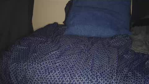 teaser4 online show from February 15, 2026, 7:51 am