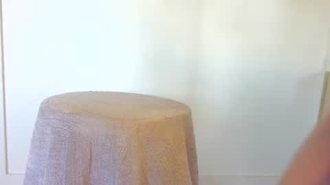 Teaser online show from January 31, 2025, 11:45 pm