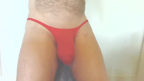 Teaser online show from February 12, 2025, 11:51 pm