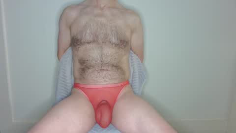 Teaser online show from March 7, 2025, 9:40 am