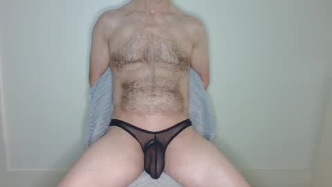 Teaser online show from March 10, 2025, 11:10 am