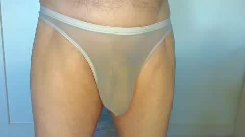 Teaser online show from March 11, 2025, 1:48 am