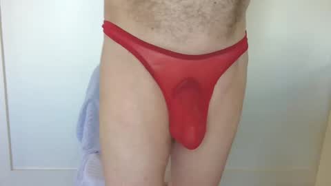 Teaser online show from March 11, 2025, 4:54 am