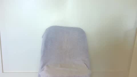 Teaser online show from March 12, 2025, 5:02 am