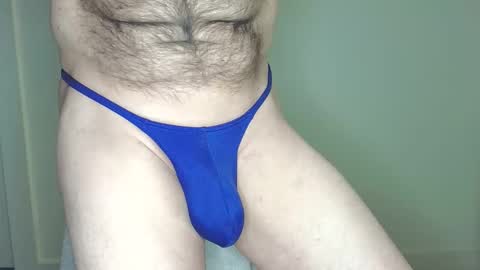 Teaser online show from May 11, 2026, 1:06 pm