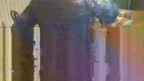 teasersexx online show from December 25, 2024, 2:13 pm