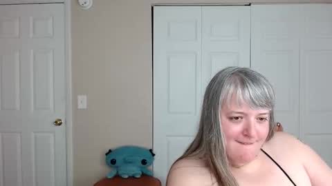 Snapshot of teases chatting on March 11, 2026, 4:02 pm teases online show from March 11, 2026, 4:02 pm