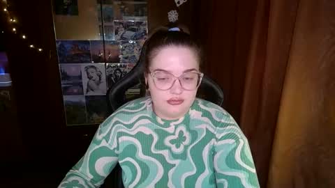 Teasing Dora online show from February 4, 2026, 3:12 am