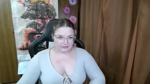 Teasing Dora online show from April 19, 2026, 6:10 pm