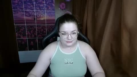 Teasing Dora online show from May 11, 2026, 2:17 am